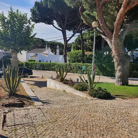 Apartment Aldeia Albufeira
